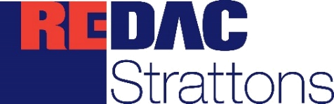 REDAC Strattons